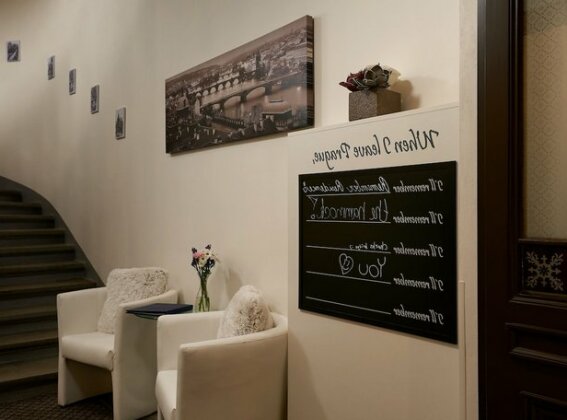 Remember Residence - Photo4