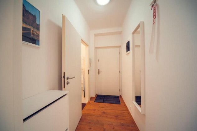 Residence Strazni no 16 - Photo5