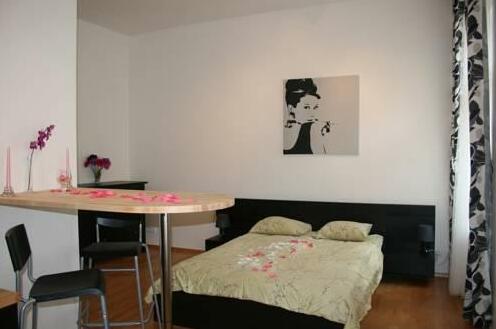 Reznicka Apartments - Photo2