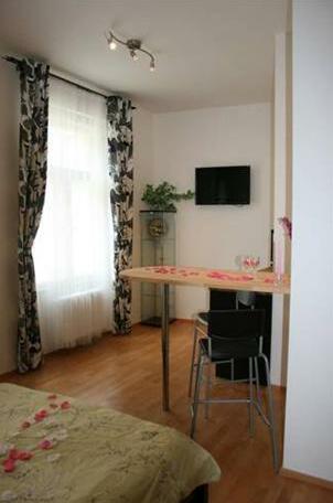Reznicka Apartments - Photo3
