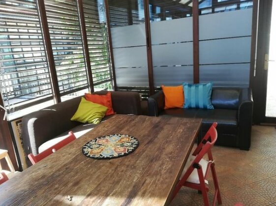 Spacious Apartments in Heart of Prague - Photo4