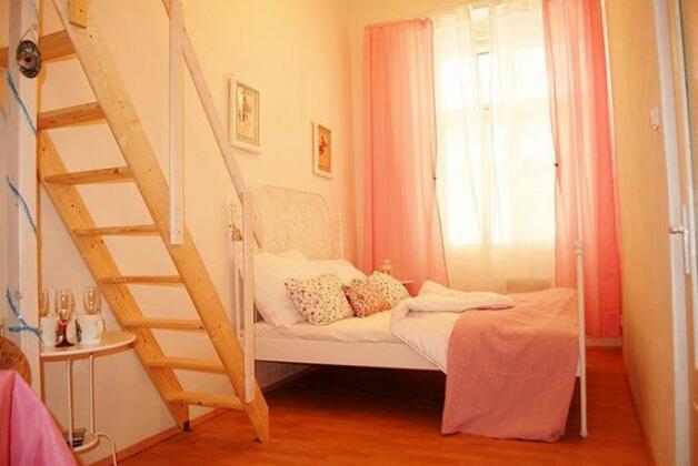 Sweet Home by Ruterra - Photo3