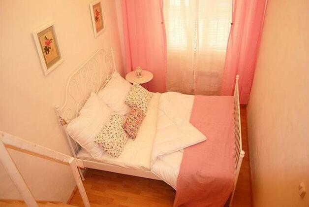 Sweet Home by Ruterra - Photo4