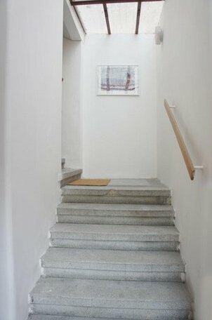 Sweet home in Prague - Photo4