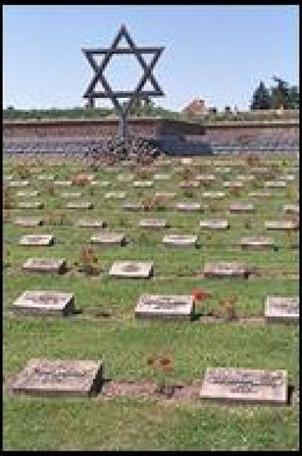 Terezin