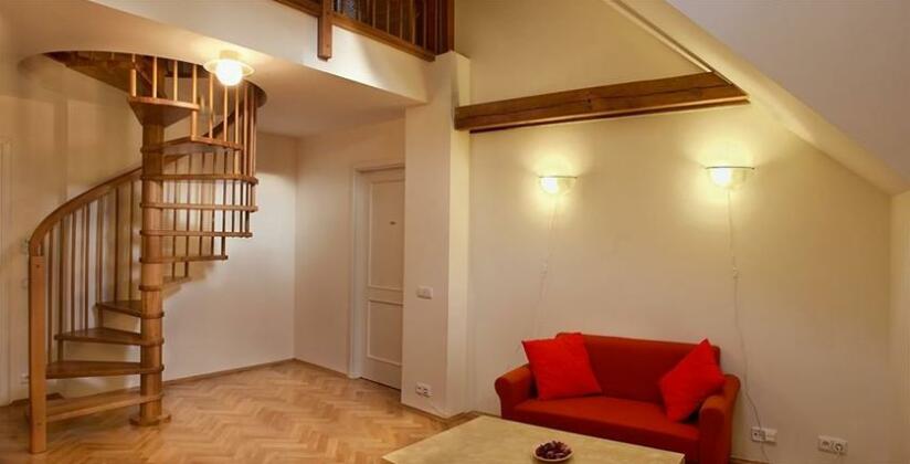The Bridge B&B - Photo3