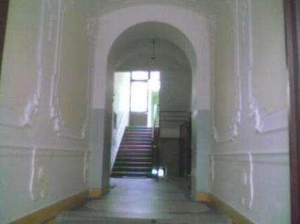 The Bridge B&B - Photo5