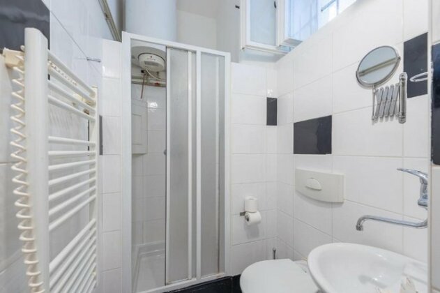 Victory Apartment Prague - Photo5