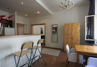 Voyta Residence - Photo4