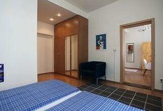 Voyta Residence - Photo5