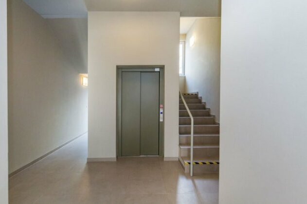 Welcome Apartments Prague 5 - Photo5