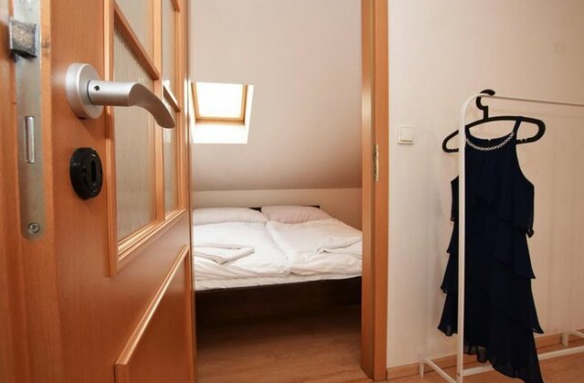 Wenzig apartment - Photo5