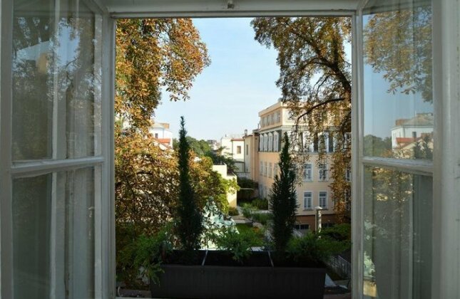 Zitna 43 - Photo2
