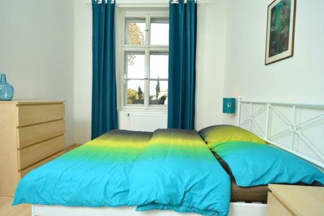 Zitna 43 - Photo4