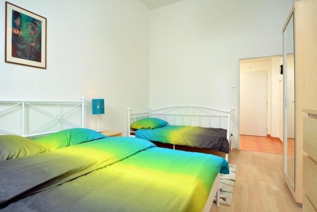 Zitna 43 - Photo5