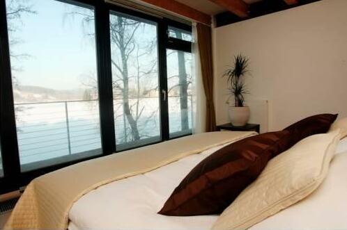 Apartmany Bella Vista Lipno - Photo2