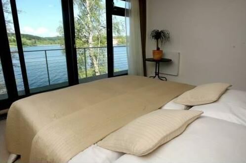 Apartmany Bella Vista Lipno - Photo5