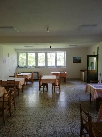 Penzion Luna Predni Vyton - Photo3