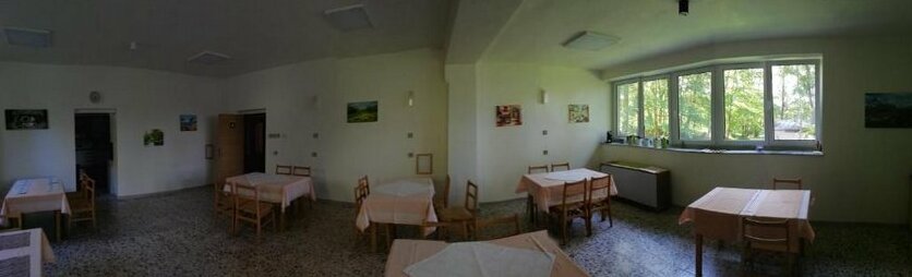 Penzion Luna Predni Vyton - Photo4