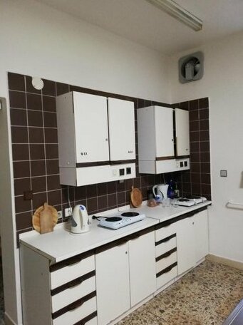 Penzion Luna Predni Vyton - Photo5