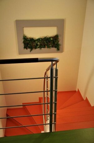 Apartmany Hutisko 769 - Photo5