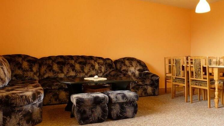 Holiday Home U Hradecku - Photo4