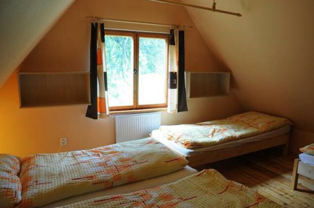 Relax Kycera - Photo2