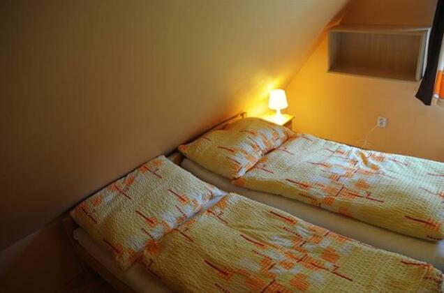Relax Kycera - Photo3
