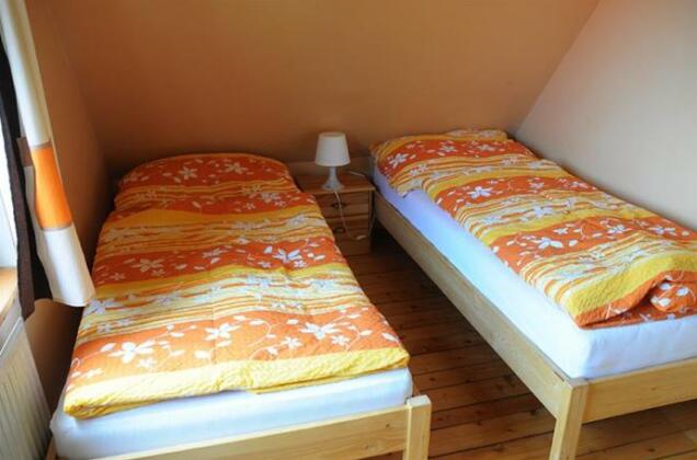 Relax Kycera - Photo4