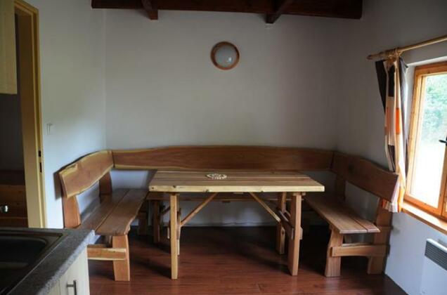 Relax Kycera - Photo5