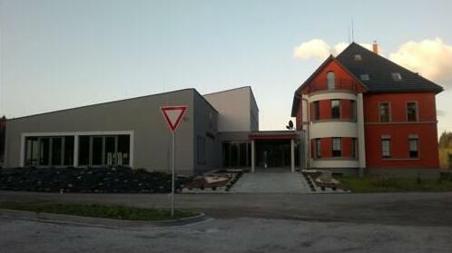 Sport Art Centrum - Photo2