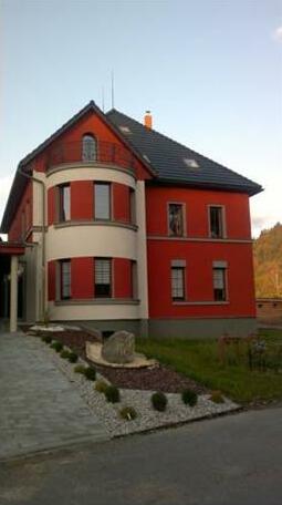 Sport Art Centrum - Photo3