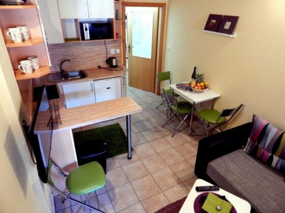 Apartman 466 - Photo2
