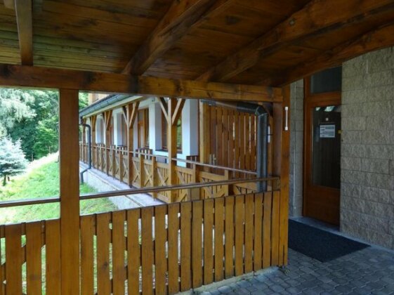 Apartman 466 - Photo4