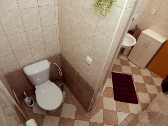 Apartman 466 - Photo5
