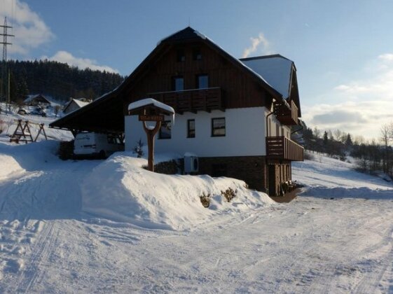 Apartmany Ester - Photo2