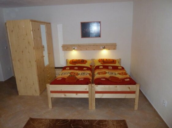 Apartmany Ester - Photo3