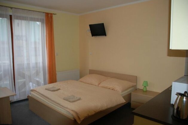 Apartmany Sport with Garage - Photo3