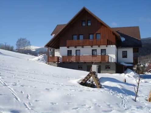 Penzion Seidl - Photo3