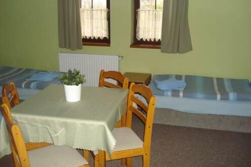 Penzion Seidl - Photo5