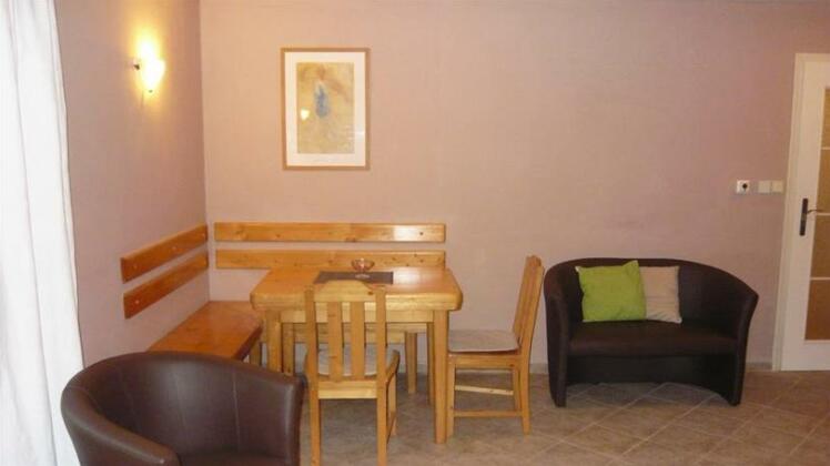 Privat Welcome - Photo2