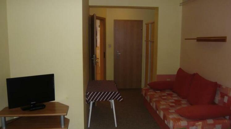 Privat Welcome - Photo3