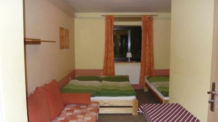 Privat Welcome - Photo4