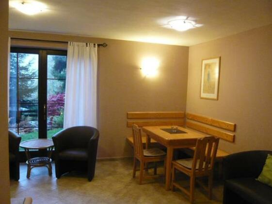 Privat Welcome - Photo5