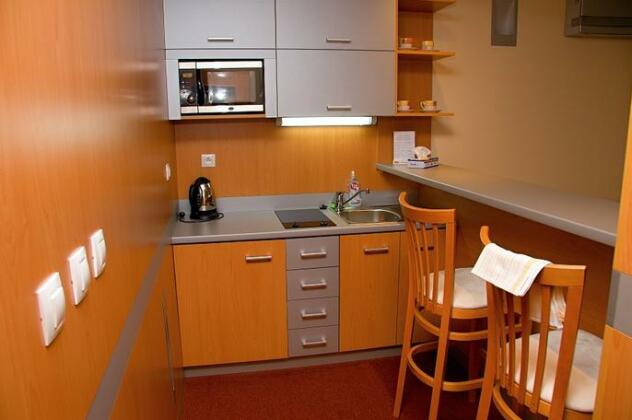 Beskydsky Hotel Relax - Photo2