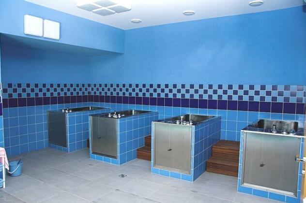 Beskydsky Hotel Relax - Photo4