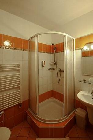 Hotel Horal - Photo2