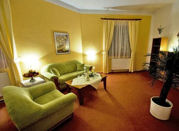 Hotel Horal - Photo3