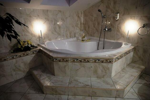 Hotel Horal - Photo5