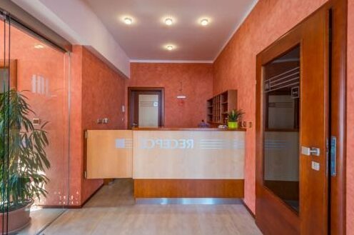 SKi apartmany Hartman - Photo4
